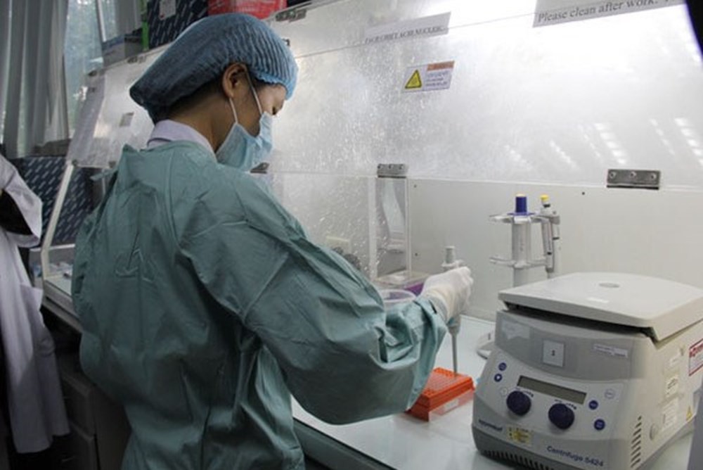 Độc lực cúm A/H1N1 không biến đổi, sao nhiều người tử vong?