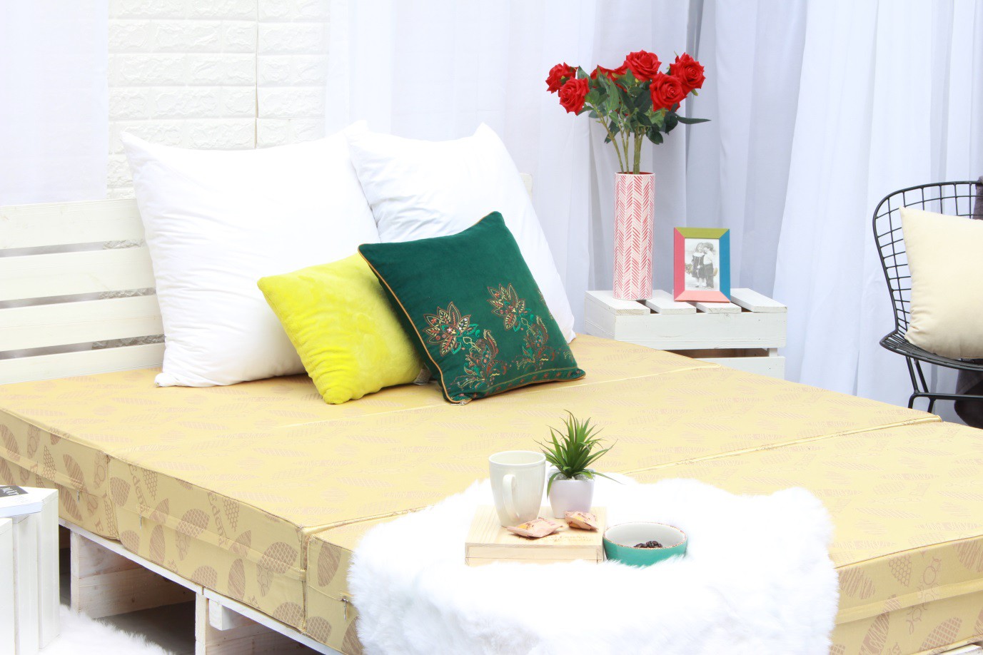 Edena với chương trình giảm giá khủng lên đến 80%. - Ảnh 13.