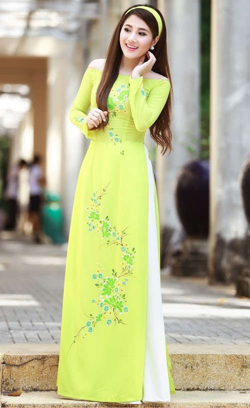 Ca sĩ Tố My tăng thu nhập gấp 10 lần nhờ h&aacute;t bolero - Ảnh 3.