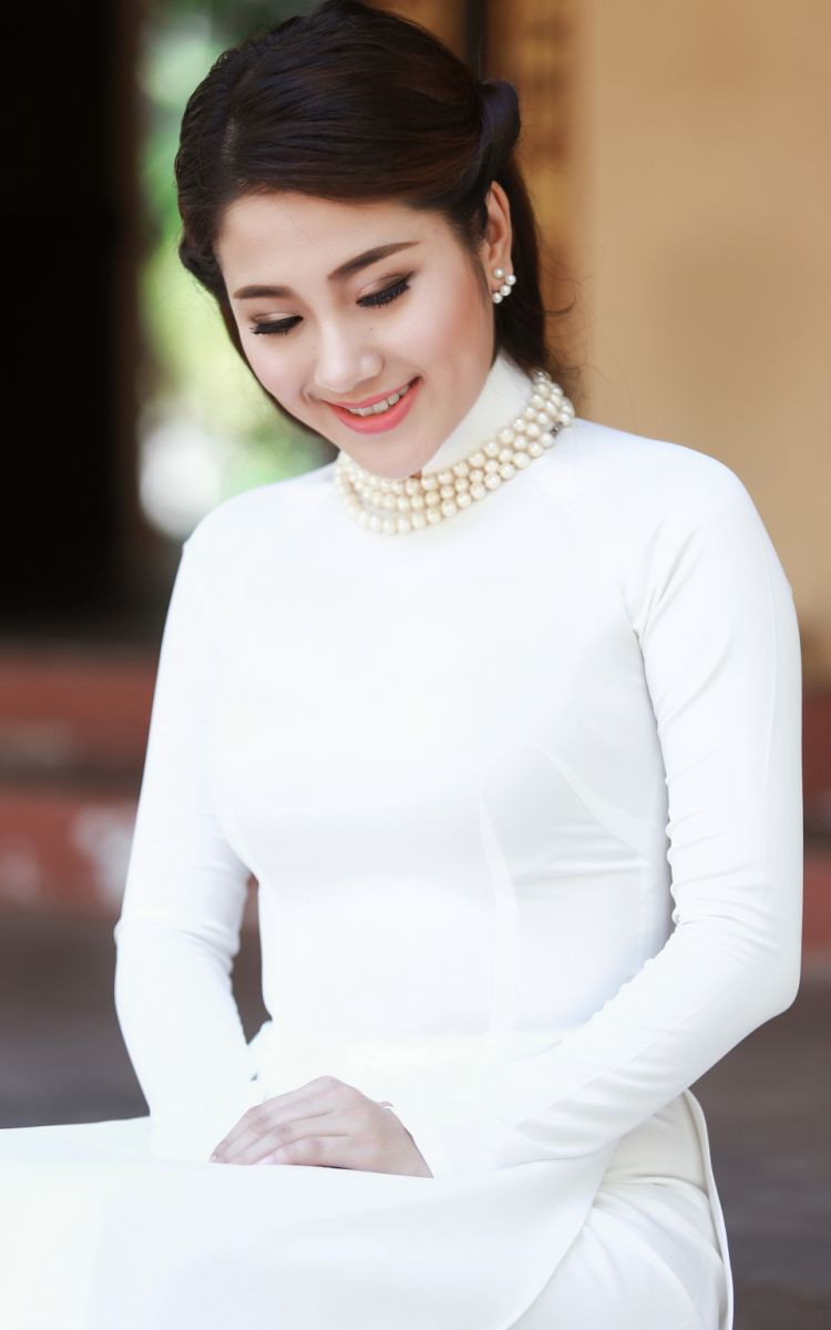 Ca sĩ Tố My tăng thu nhập gấp 10 lần nhờ h&aacute;t bolero - Ảnh 5.