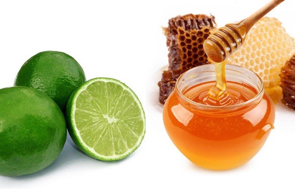 C&aacute;ch ph&ograve;ng v&agrave; trị cảm lạnh khi bị d&iacute;nh mưa m&ugrave;a h&egrave; - Ảnh 4.