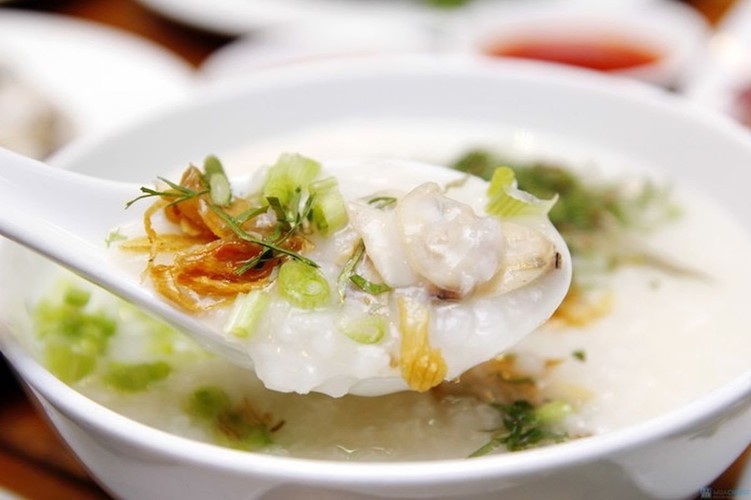 C&aacute;ch ph&ograve;ng v&agrave; trị cảm lạnh khi bị d&iacute;nh mưa m&ugrave;a h&egrave; - Ảnh 7.