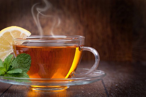 C&aacute;ch ph&ograve;ng v&agrave; trị cảm lạnh khi bị d&iacute;nh mưa m&ugrave;a h&egrave; - Ảnh 8.