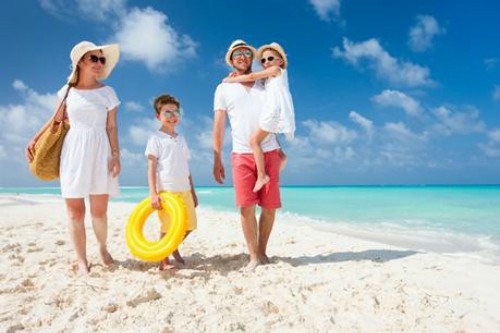 5 c&aacute;ch tiết kiệm chi ph&iacute; khi du lịch h&egrave; 2018 - Ảnh 1.