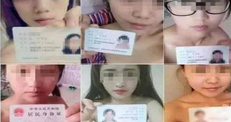 Vụ "vay khỏa thân": Bị truy quét trên mạng, chủ nợ hiện hình tại trường đại học