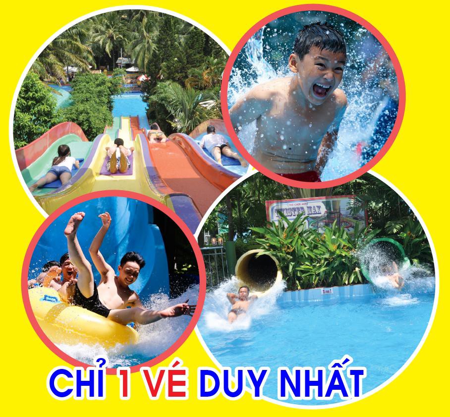 &ldquo;M&ugrave;a h&egrave; nhất định phải thật tuyệt vời&rdquo; - Ảnh 10.