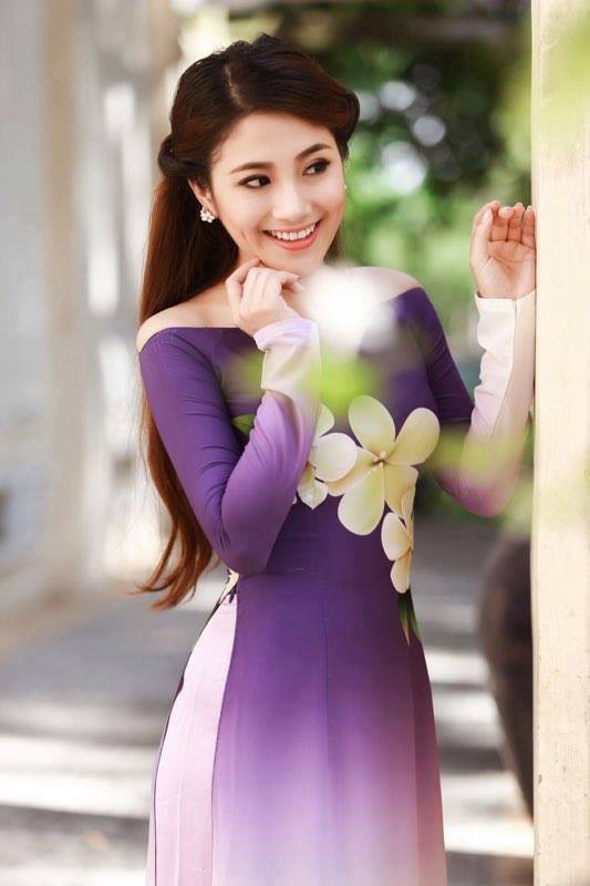 Ca sĩ Tố My tăng thu nhập gấp 10 lần nhờ h&aacute;t bolero - Ảnh 2.
