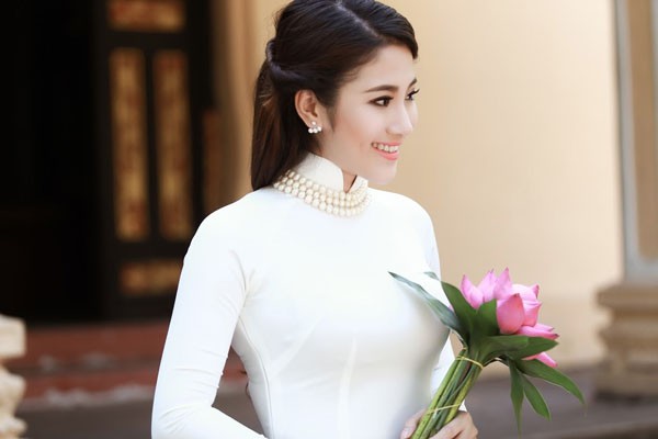 Ca sĩ Tố My tăng thu nhập gấp 10 lần nhờ h&aacute;t bolero - Ảnh 4.
