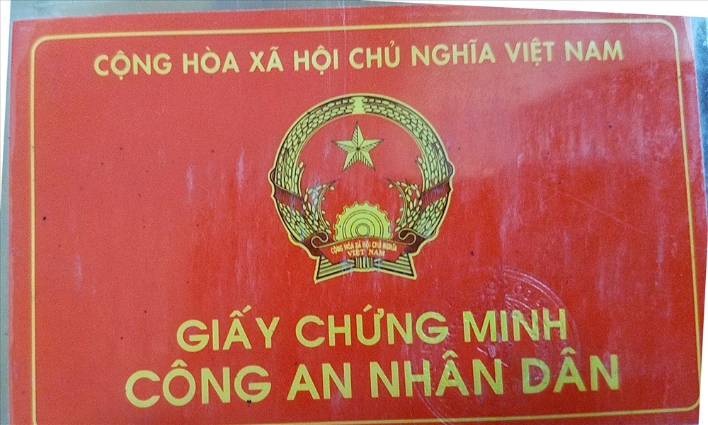 Bình Định: Tạm giam nguyên nữ cán bộ công an lừa đảo tiền tỉ