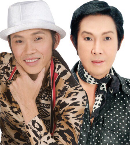 Luật ngầm ở showbiz Việt: Những r&agrave;ng buộc phức tạp - Ảnh 2.