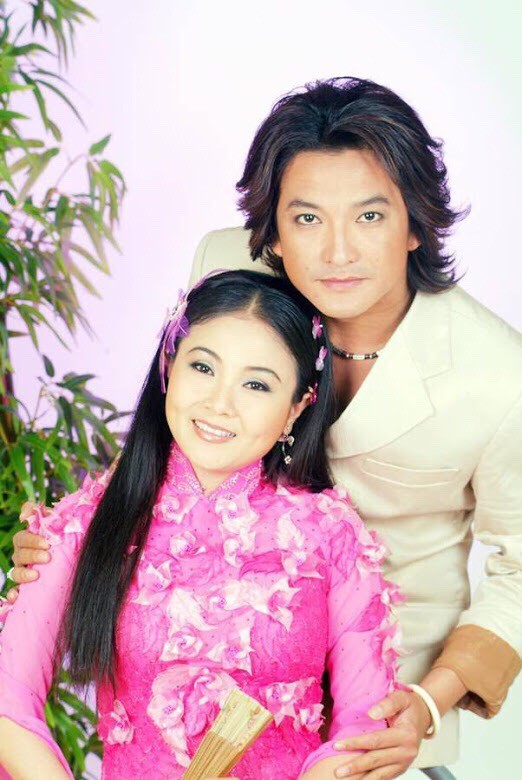 Luật ngầm ở showbiz Việt: Những r&agrave;ng buộc phức tạp - Ảnh 3.