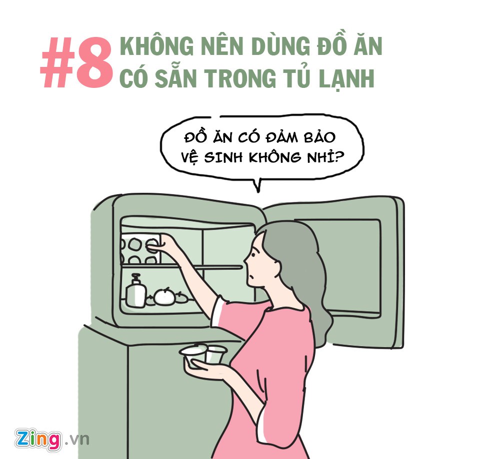 8 điều cần nhớ để giữ an to&agrave;n khi ở kh&aacute;ch sạn, resort - Ảnh 8.