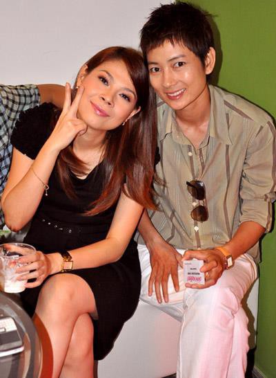 Bạn b&egrave; trong showbiz Việt: Th&acirc;n c&agrave;ng l&acirc;u, lật mặt c&agrave;ng s&acirc;u - Ảnh 5.