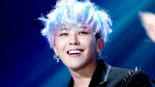 G-Dragon buộc rời viện sau tố cáo biệt đãi vượt cấp