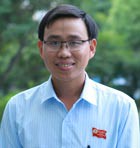 Dư âm sau Đại hội Công đoàn TP HCM - Ảnh 2.