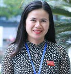 Dư âm sau Đại hội Công đoàn TP HCM - Ảnh 5.