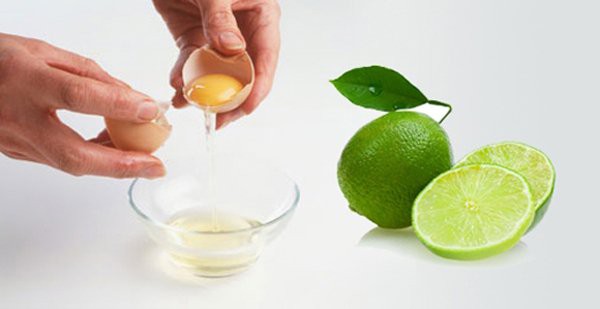 Một thứ &iacute;t ai ngờ sẽ l&agrave;m trứng chi&ecirc;n phồng xốp, thơm nức mũi - Ảnh 2.