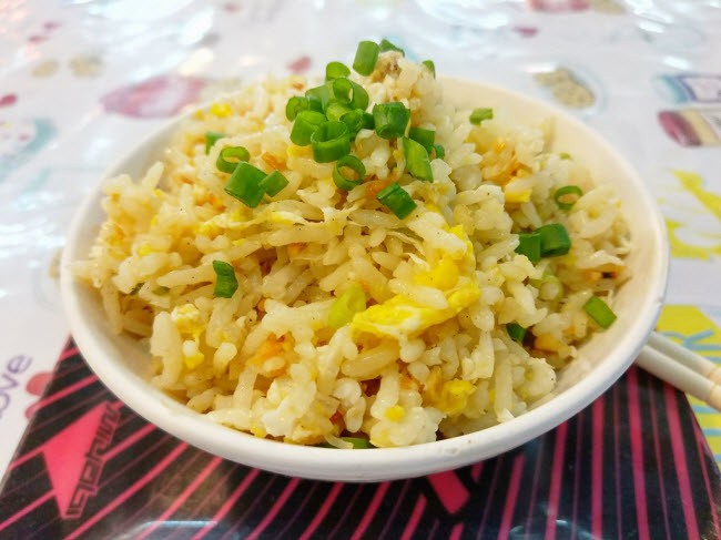 Đi du lịch tr&aacute;nh ăn những thứ n&agrave;y khỏi rước họa v&agrave;o th&acirc;n - Ảnh 17.