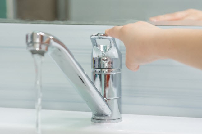 Đi du lịch tr&aacute;nh ăn những thứ n&agrave;y khỏi rước họa v&agrave;o th&acirc;n - Ảnh 18.
