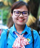Dư âm sau Đại hội Công đoàn TP HCM - Ảnh 3.