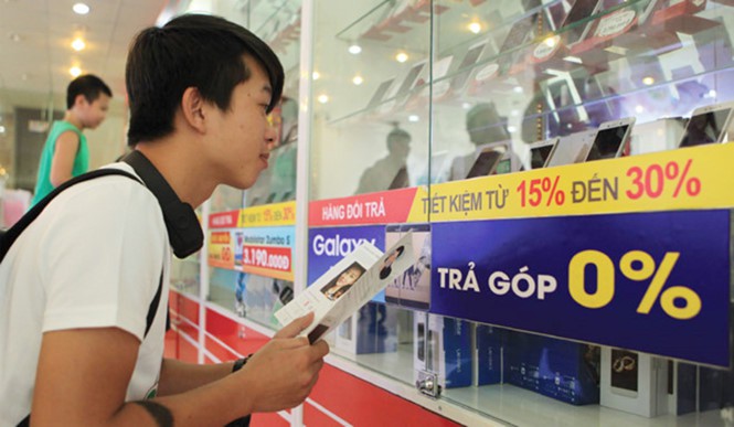 Yêu cầu công ty tài chính dừng gọi điện thoại quấy rối đòi nợ