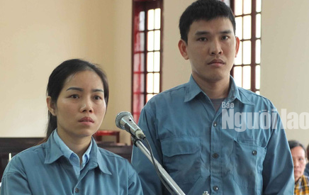 “Nhờ” có tật và… xấu, 2 phụ nữ miền Tây thoát khỏi ổ mại dâm ở Trung Quốc