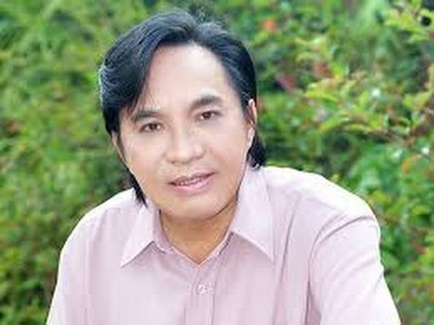 Danh ca Thanh Tuấn: "Chê cải lương sến, khán giả có lý của mình"