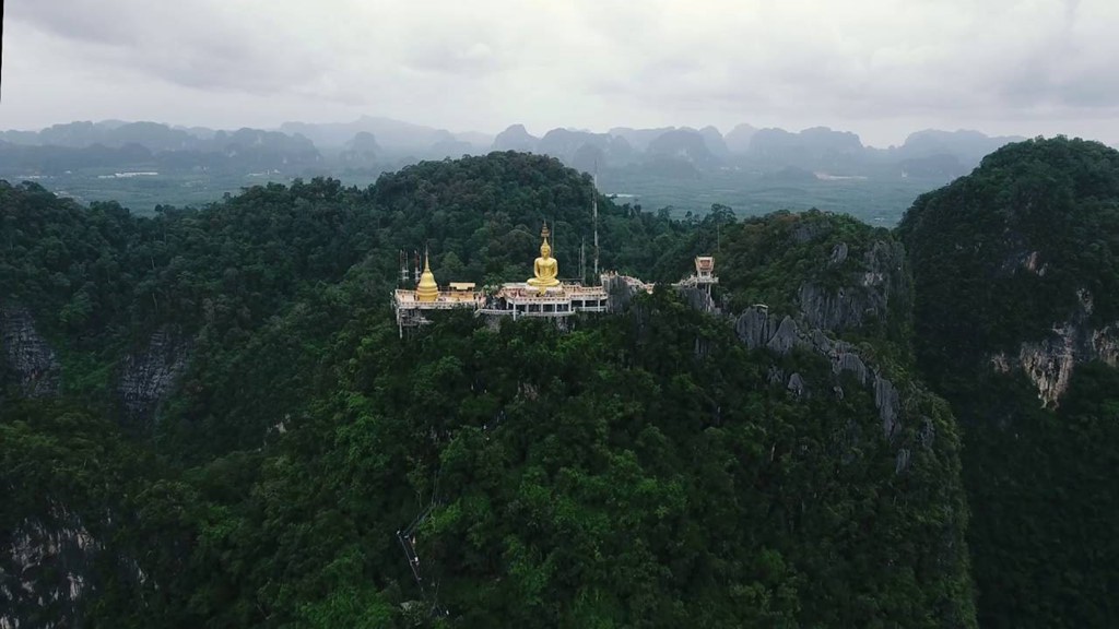 Kh&aacute;m ph&aacute; 5 kỳ quan của Đ&ocirc;ng Nam &Aacute; - Ảnh 12.
