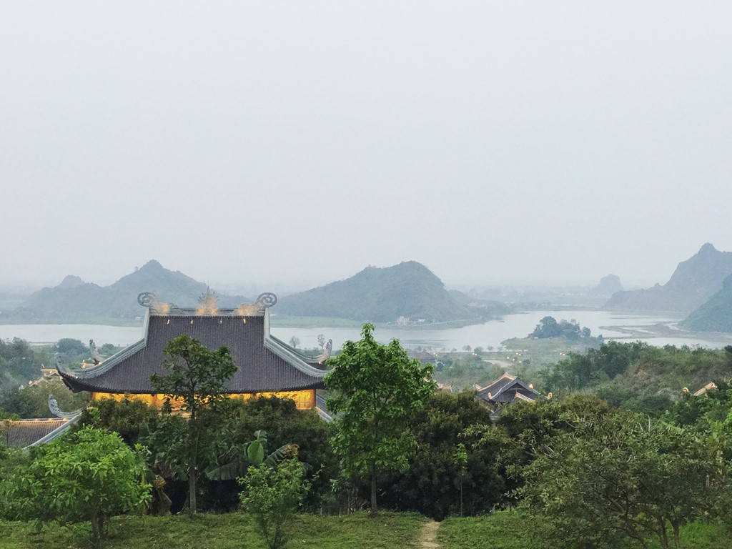 Kh&aacute;m ph&aacute; 5 kỳ quan của Đ&ocirc;ng Nam &Aacute; - Ảnh 9.