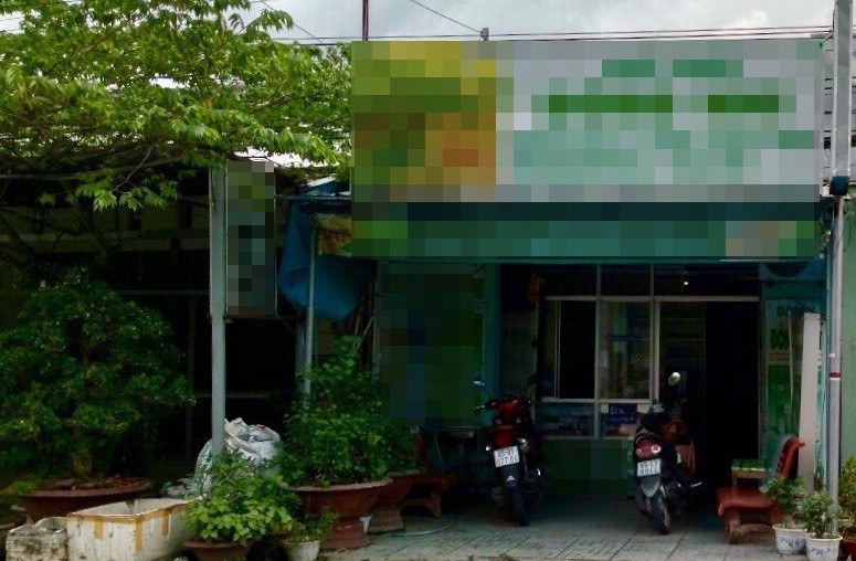 Bệnh nh&acirc;n tử vong sau khi ti&ecirc;m thuốc tại cơ sở y tế tư nh&acirc;n - Ảnh 1.