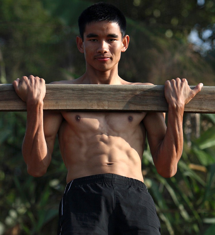 Thượng đỉnh Mỹ-Triều: Singapore triển khai lực lượng huyền thoại - Ảnh 8.