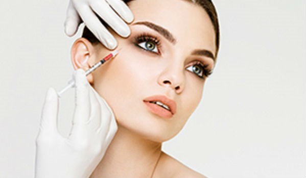 &ldquo;Tiền mất tật mang&rdquo; với những kiểu l&agrave;m đẹp tr&ecirc;n mạng - Ảnh 2.