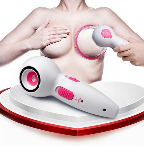 &ldquo;Tiền mất tật mang&rdquo; với những kiểu l&agrave;m đẹp tr&ecirc;n mạng - Ảnh 6.