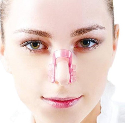 &ldquo;Tiền mất tật mang&rdquo; với những kiểu l&agrave;m đẹp tr&ecirc;n mạng - Ảnh 8.
