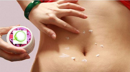 &ldquo;Tiền mất tật mang&rdquo; với những kiểu l&agrave;m đẹp tr&ecirc;n mạng - Ảnh 9.