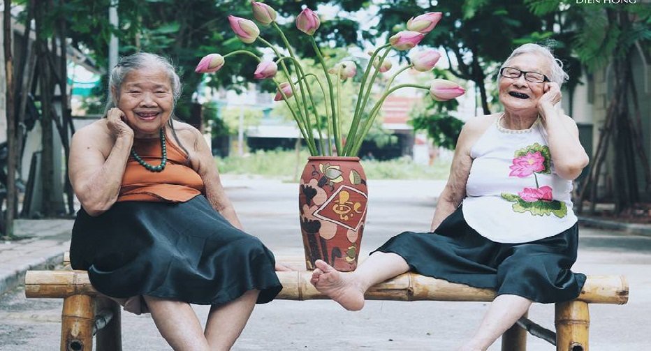 Tiếng chu&ocirc;ng &aacute;m ảnh suốt đ&ecirc;m trong căn biệt thự ở H&agrave; Đ&ocirc;ng - Ảnh 1.