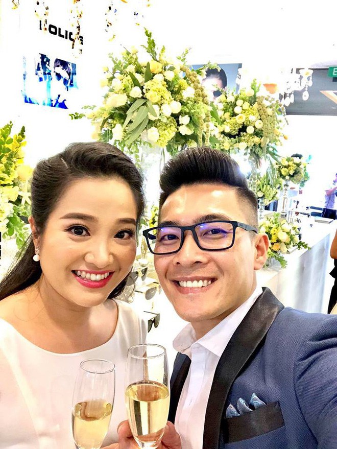 Hồng Phượng sinh con một m&igrave;nh để Quốc Cơ chinh phục kỷ lục thế giới - Ảnh 3.
