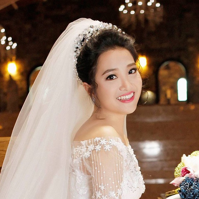 Hồng Phượng sinh con một m&igrave;nh để Quốc Cơ chinh phục kỷ lục thế giới - Ảnh 6.