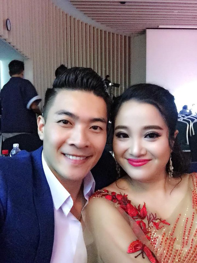 Hồng Phượng sinh con một m&igrave;nh để Quốc Cơ chinh phục kỷ lục thế giới - Ảnh 9.