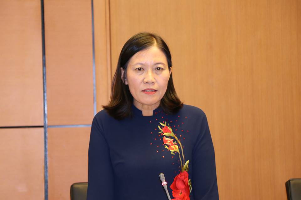 Thủ tướng: Công an phải công khai, minh bạch, sát dân, gần dân hơn - Ảnh 3.