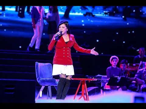 Ca sĩ Như Quỳnh: T&ocirc;i sai lầm khi cố t&igrave;m lại m&igrave;nh thời Người t&igrave;nh m&ugrave;a đ&ocirc;ng - Ảnh 2.