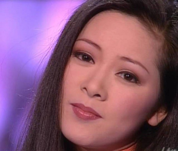 Ca sĩ Như Quỳnh: Tôi sai lầm khi cố tìm lại mình thời "Người tình mùa đông"