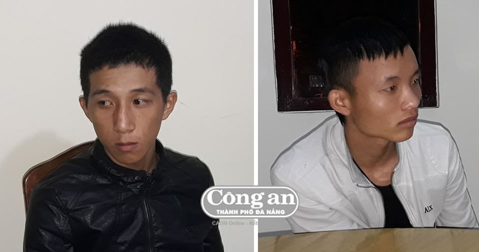 Mua cả t&aacute; hung kh&iacute; về chỉ để... m&agrave;i cho s&aacute;ng v&agrave; trưng cho đẹp! - Ảnh 1.