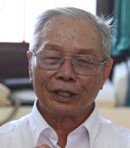 Chưa nên thông qua Luật Đặc khu! (*): Chỉ cần thông qua một nghị quyết về cơ chế - Ảnh 1.
