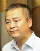 11-lan-hieu