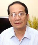 11-ngo-tri-long