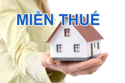 Miễn thuế thu nhập c&aacute; nh&acirc;n khi chuyển nhượng cho loại đất n&agrave;o? - Ảnh 1.