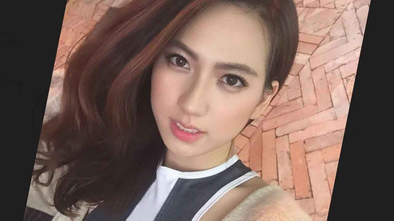 Từ hot girl đến minh tinh: Không dễ - Ảnh 3.