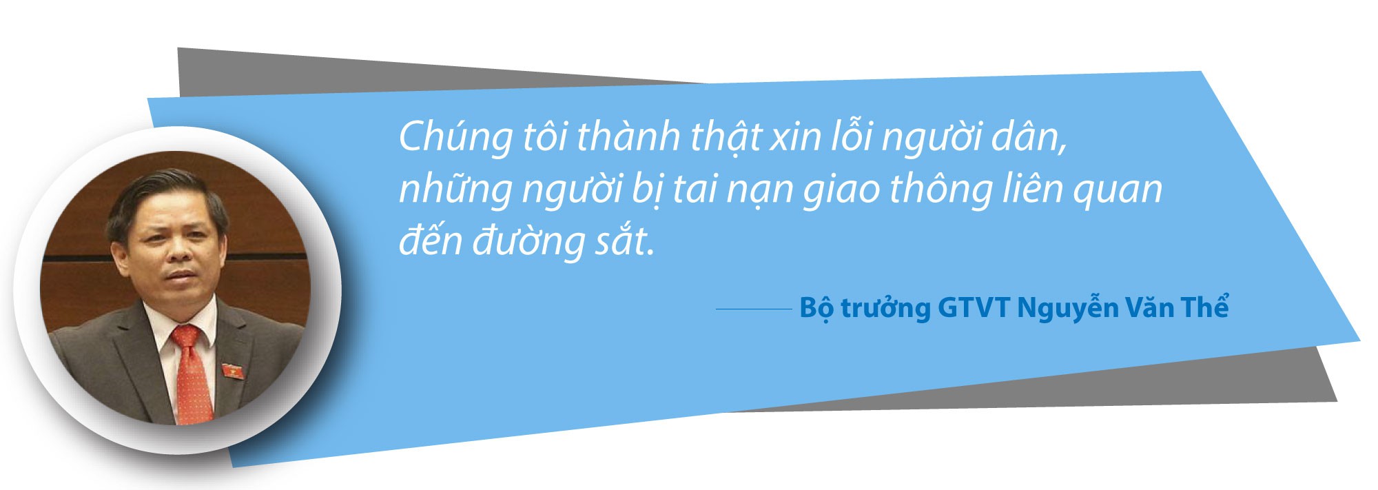 Những ph&aacute;t ng&ocirc;n g&acirc;y tiếng vang ở nghị trường Quốc hội - Ảnh 3.
