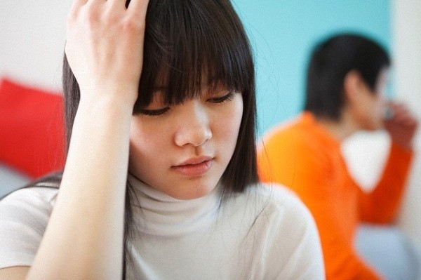 Facebook kẻ th&ugrave; kh&ocirc;ng đội trời chung của h&ocirc;n nh&acirc;n - Ảnh 3.
